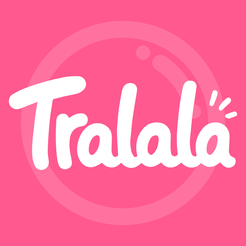 Tralala